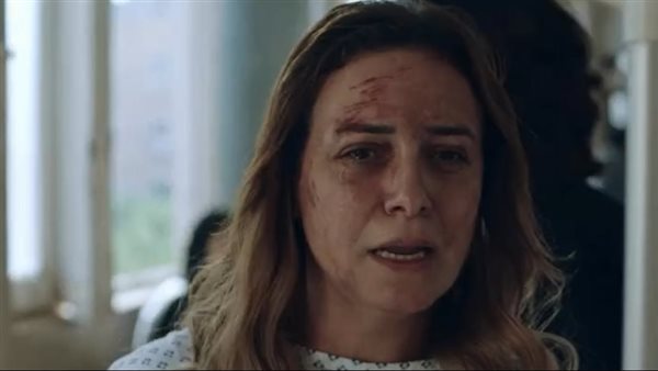 ريهام عبد الغفور