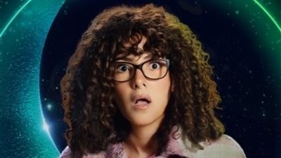 مواعيد مسلسل جت سليمة لـ دنيا سمير غانم في رمضان 2023