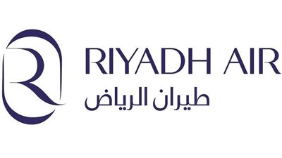 ولي العهد السعودي يعلن تأسيس طيران الرياض ضمن رؤية 2030