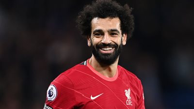 سرقة فيلا محمد صلاح في التجمع الأول | بث مباشر