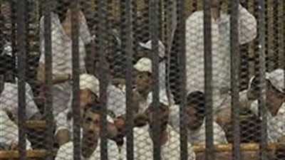 الجنايات تستكمل محاكمة 111 متهما بقضية طلائع حسم ولواء الثورة الإرهابية