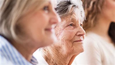 دراسة: البرد يزيد من خطر الإصابة بالخرف