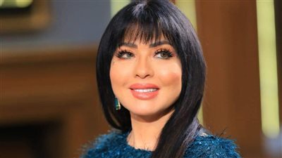  أول تعليق من سهير جودة بعد إجرائها عملية جراحية عاجلة