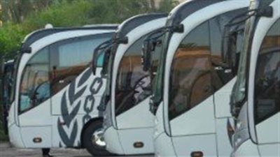 دعوى تطالب بوقف الرسوم الجديدة على أصحاب نشاط الرحلات لعدم خضوعهم لجهاز النقل البري