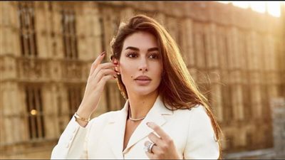 لأول مرة.. ياسمين صبري فتاة شعبية في مسلسلها رحيل بماراثون رمضان 2024 | خاص