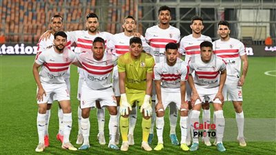 وجه جديد.. تطورات تحرك الزمالك بشأن المدرب الأجنبي