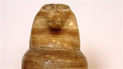 احتفالا بعيد وفاء النيل.. قطاع المتاحف يلقي الضوء على المعبود حابي في مصر القديمة 