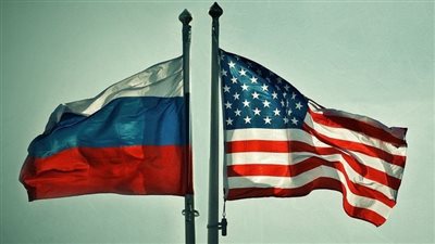 مسؤول روسي: مفاوضات بين روسيا وأمريكا في السعودية 24 مارس