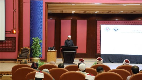  الدكتور نظير محمد