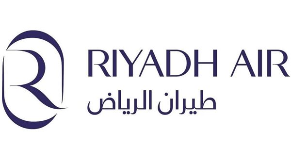 طيران الرياض 