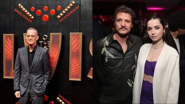 بيدور باسكال وآنا