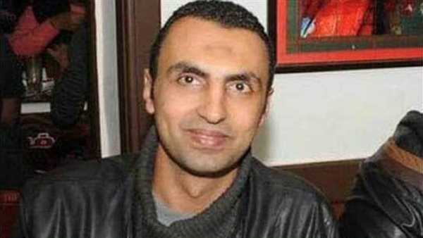  الشهيد عماد الركايبي