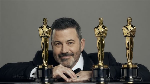 حفل توزيع جوائز الأوسكار