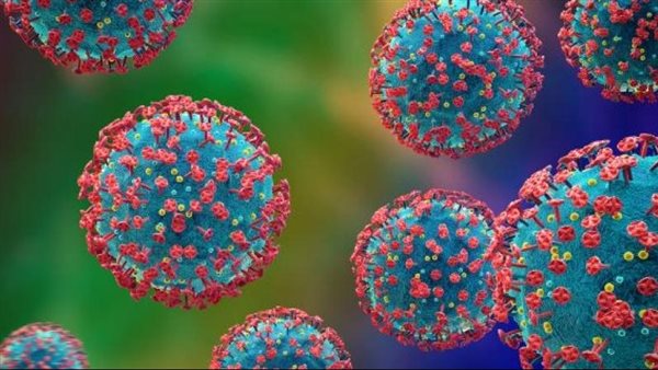 فيروس H3N2 تعبيرية