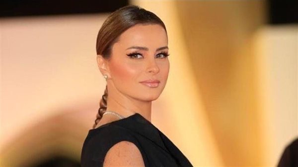 نور اللبنانية