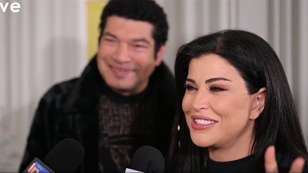 جومانا مراد 