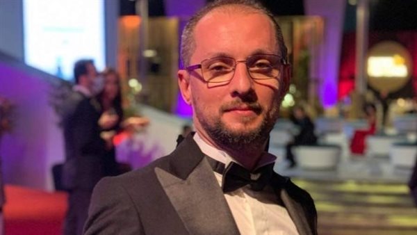 محمد سليمان عبد الملك