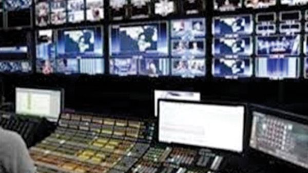 منظومة لخدمات الإنترنت