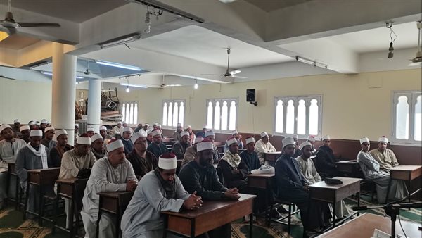 دورة فقة الصيام للأمة