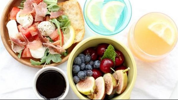 استغلال صيام رمضان