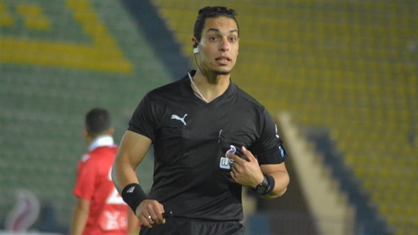 حمادة القلاوي