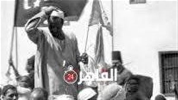 ثورة 1919 داخل محافظة