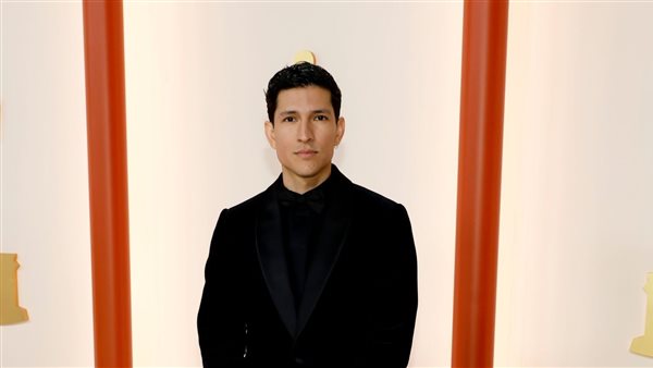 داني راميريز