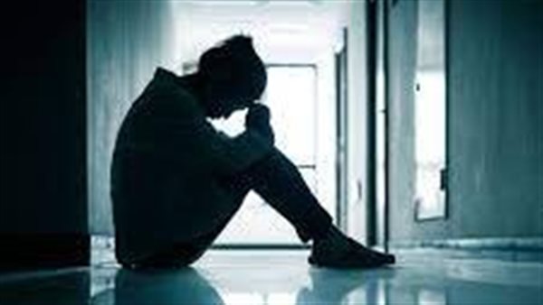 مشاكل الصحة النفسية