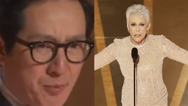 جوائز الأوسكار