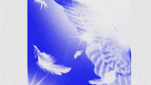 مروان بابلو