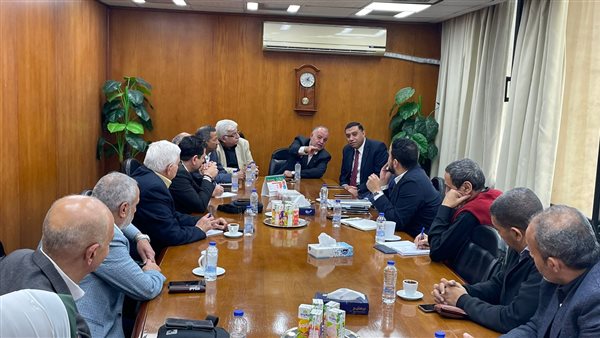 غرفة الصناعات الهندسية