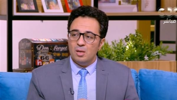 عضو هيئة التدريس