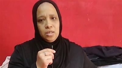 سيدة تستغيث: ابني اتعرض لحروق ومحتاج يغير على الجرح كل يومين بـ 250 جنيه وظروفنا متسمحش | بث مباشر 