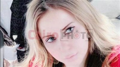 عايز يتجوزني شفوي عشان يعالجني.. بلاغ يتهم داعية شهير بممارسة الدجل والشعوذة على المواطنين