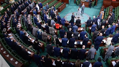 طرق وعرة أمام المجلس.. برلمان تونس الجديد بين المقاطعة وعودة الحياة الدستورية