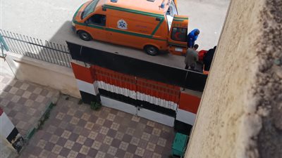 معلمة تتهم مديرة مدرسة بالاعتداء عليها بالضرب في الدقهلية.. ومديرية التعليم تفتح تحقيقًا