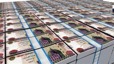 معلومات الوزراء: توقعات ببلوغ القروض من البنوك الرقمية عالميا نحو 15.6 تريليون دولار عام 2028