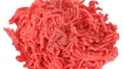 ما هو بديل اللحمة المفرومة؟.. 5 بدائل للنباتيين أو الراغبين في التوفير