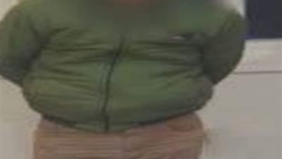 سبق اتهامه في 4 قضايا وسرق 150 جنيها وقطعتين ذهب.. مفاجآت في قتل فرد أمن لمسنة بالمنوفية