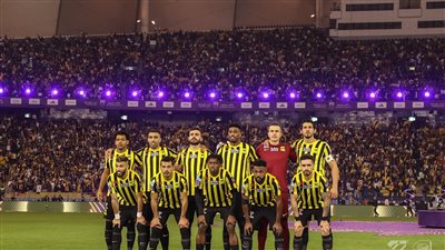 حجازي وطارق حامد يقودان تشكيل اتحاد جدة لمواجهة التعاون