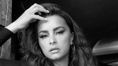 نور لـ القاهرة 24: أنا ممثلة ومش مجرد وجه جميل.. ودور البنت الشعبية سهل بالنسبة لي