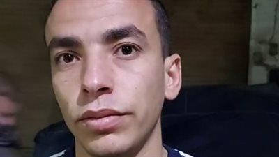 مصرع طفلة وإصابة 7 أشخاص في حريق شقة بفيصل.. وشاهد: صحينا مفزوعين على صوت صراخ | بث مباشر