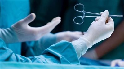 أحدهم تعرض لغيبوبة وشلل كامل.. أشخاص تدمرت حياتهم بسبب الأخطاء الطبية بالمستشفيات | فيديو