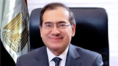 وزير البترول: المصريون يستهلكون 50 مليون طن من الغاز خلال 2023