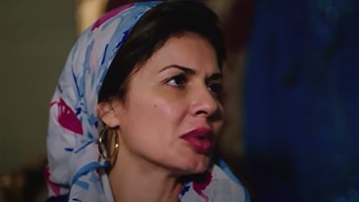 رمضان 2023.. نجلاء بدر تطلب الطلاق من محمد لطفي في رمضان كريم 2