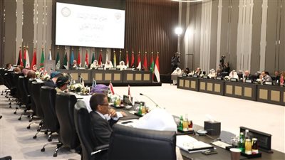 الجامعة العربية تدعو الدول الأعضاء لإدراج مادة التربية الإعلامية بالمناهج التعليمية