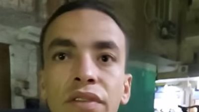 سمعنا صراخ وطلعنا نجري.. تفاصيل مصرع وإصابة 7 أشخاص في حريق شقة سكنية بفيصل | فيديو