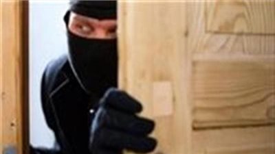 سور حديدي وأسلاك كهربية.. الداخلية تلاحق لصوص القاهرة 