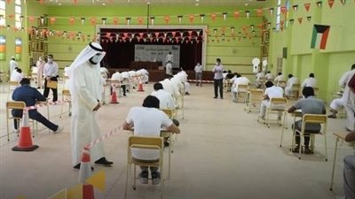 المتهم الرئيسي هرب لمصر.. التحقيقات تكشف مفاجآت جديدة في واقعة تسريبات الثانوية العامة بالكويت