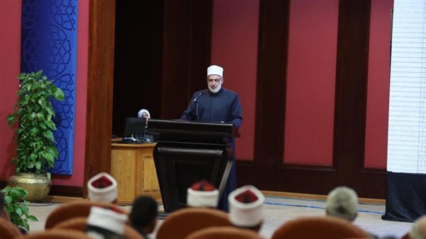 الدكتور محمد الضويني